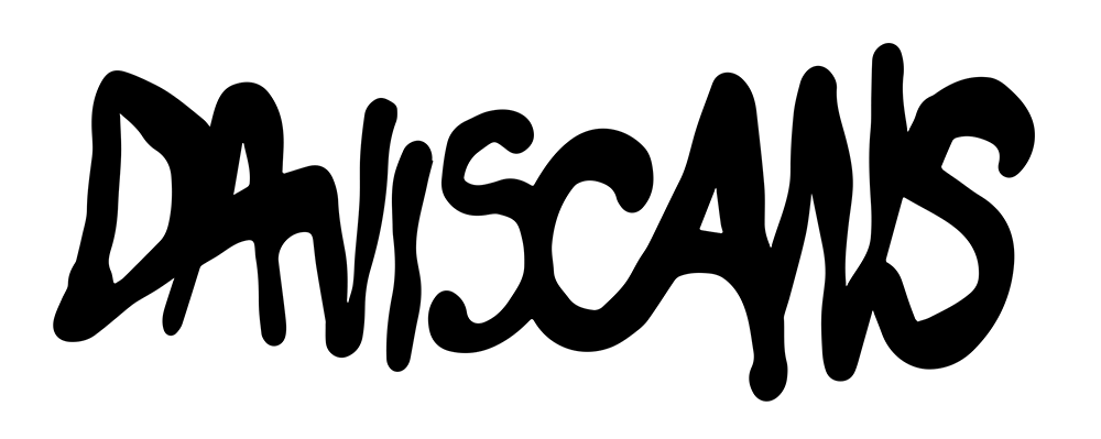 DANISCANS